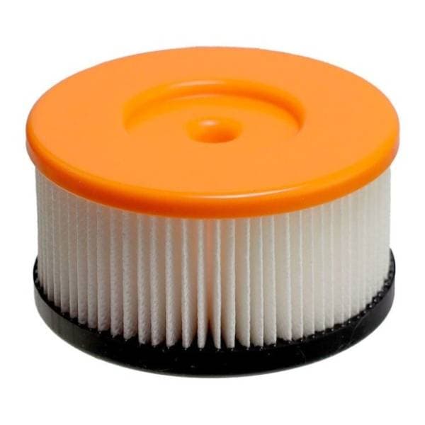 ROWENTA filter za usisivač ZR009015 2