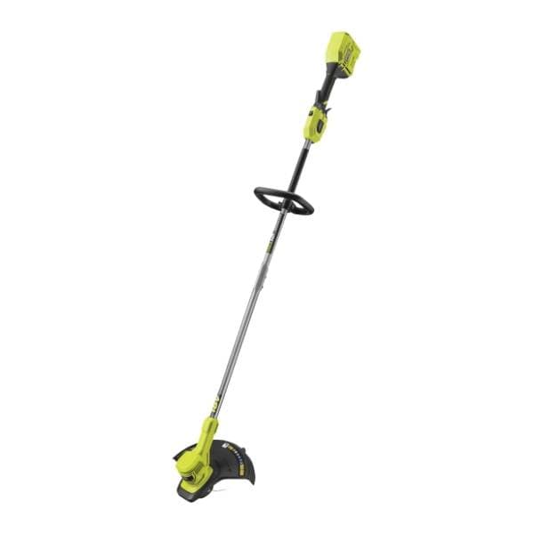 RYOBI 18V ONE+ HP RY18LTX33A aku trimer za travu 0