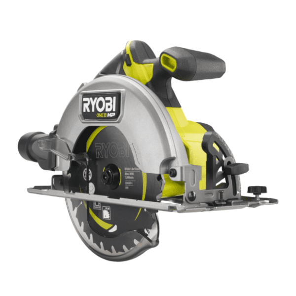 RYOBI RCS18X-0 aku kružna testera 0