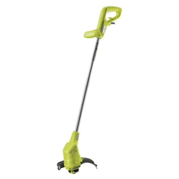 RYOBI RLT3525 električni trimer za travu 0