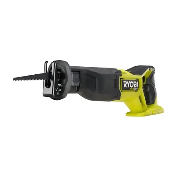 RYOBI RRS18X-0 Solo aku recipro testera 0
