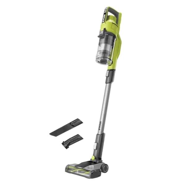 RYOBI štapni usisivač RSV18X-1X40G 0