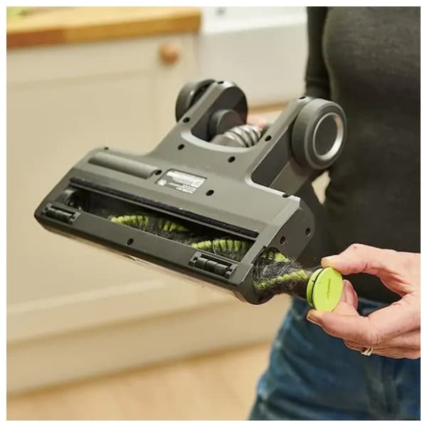 RYOBI štapni usisivač RSV18X-1X40G 3