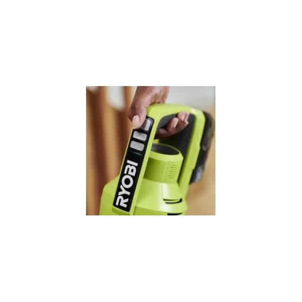 RYOBI štapni usisivač RSV18X-1X40G 4