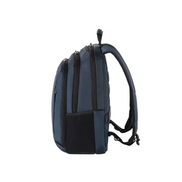 SAMSONITE ranac za laptop GuardIT 2.0 CM5*01005 (Plavi) 4