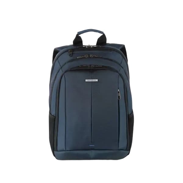 SAMSONITE ranac za laptop GuardIT 2.0 CM5*01005 (Plavi) 0