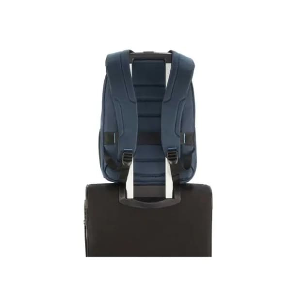 SAMSONITE ranac za laptop GuardIT 2.0 CM5*01005 (Plavi) 3