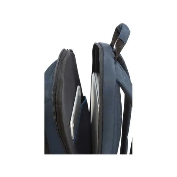 SAMSONITE ranac za laptop GuardIT 2.0 CM5*01005 (Plavi) 2