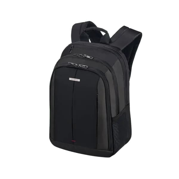 SAMSONITE ranac za laptop GuardIT 2.0 CM5-09005 (Crni) 0