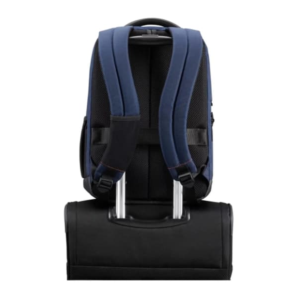 SAMSONITE ranac za laptop Mysight KF901003 Blue 3