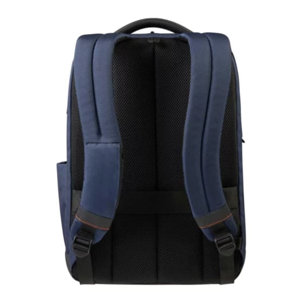 SAMSONITE ranac za laptop Mysight KF901003 Blue 4