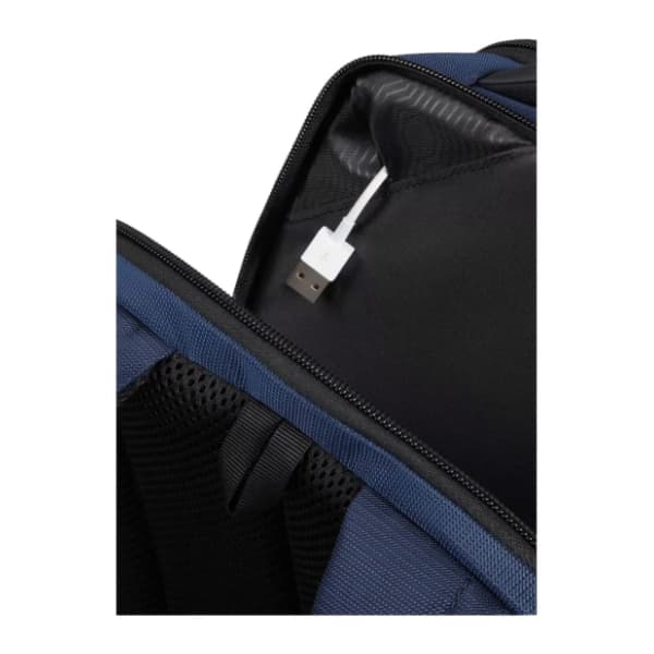 SAMSONITE ranac za laptop Mysight KF901003 Blue 7