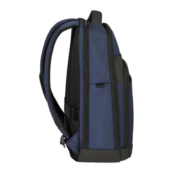 SAMSONITE ranac za laptop Mysight KF901003 Blue 1