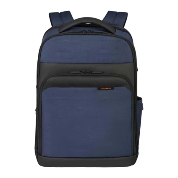 SAMSONITE ranac za laptop Mysight KF901003 Blue 0