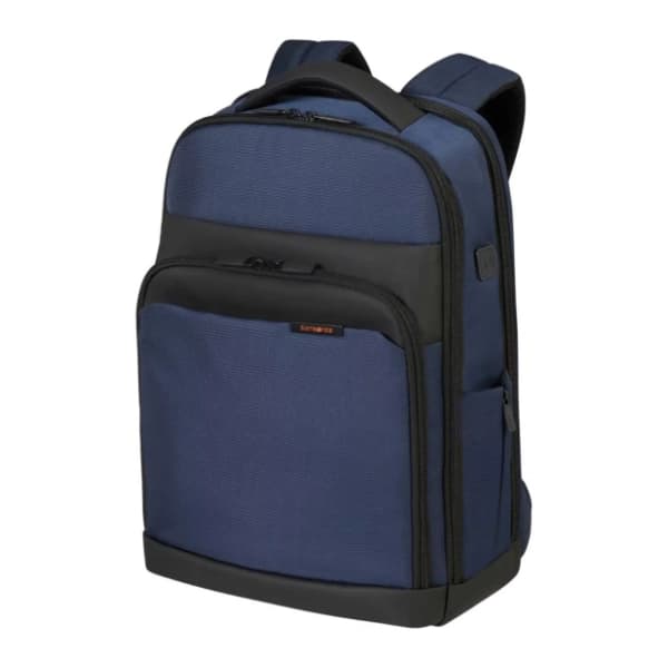 SAMSONITE ranac za laptop Mysight KF901003 Blue 2