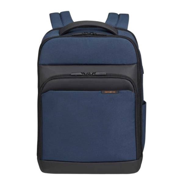 SAMSONITE ranac za laptop Mysight KF901004 0