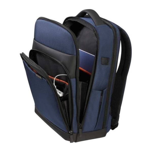 SAMSONITE ranac za laptop Mysight KF901004 1