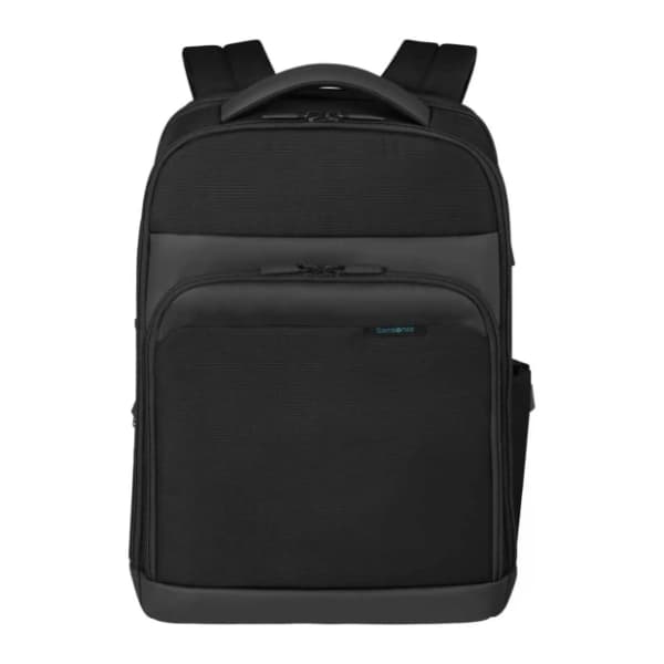 SAMSONITE ranac za laptop Mysight KF909003 0