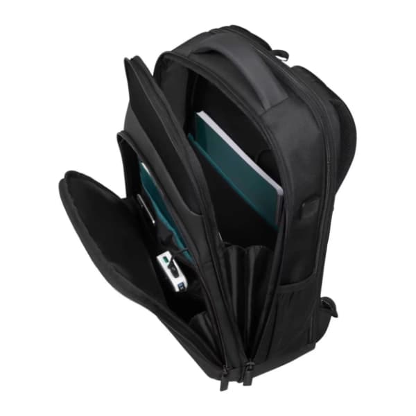 SAMSONITE ranac za laptop Mysight KF909003 2