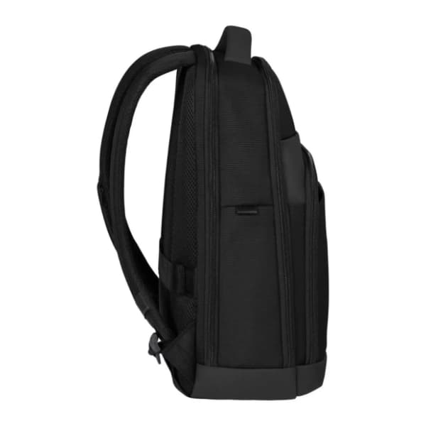 SAMSONITE ranac za laptop Mysight KF909003 3