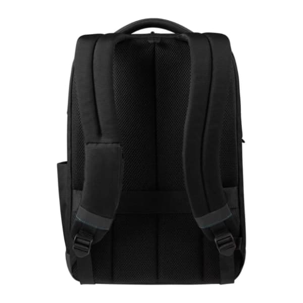 SAMSONITE ranac za laptop Mysight KF909003 4