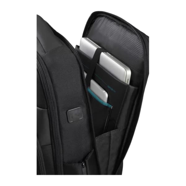 SAMSONITE ranac za laptop Mysight KF909003 5