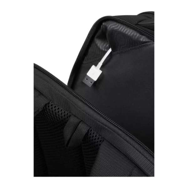 SAMSONITE ranac za laptop Mysight KF909003 6