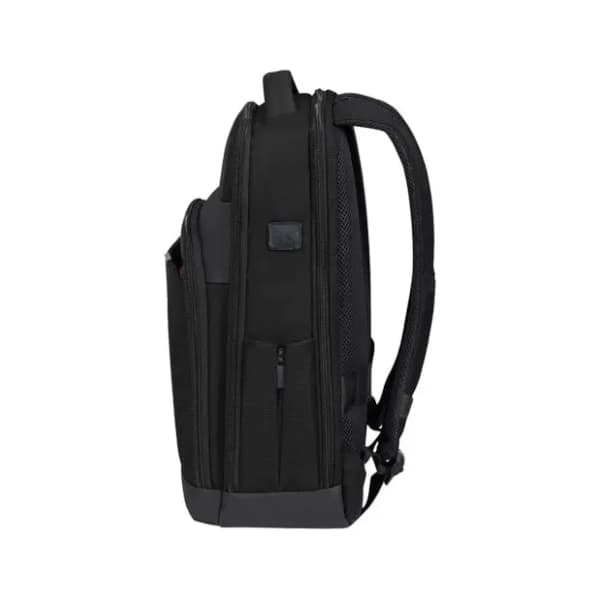 SAMSONITE ranac za laptop Mysight KF909005 1