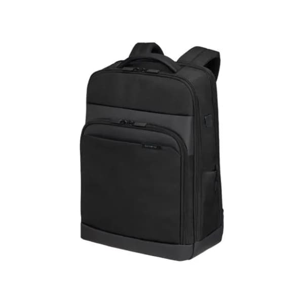 SAMSONITE ranac za laptop Mysight KF909005 2