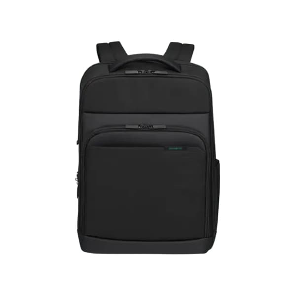 SAMSONITE ranac za laptop Mysight KF909005 0