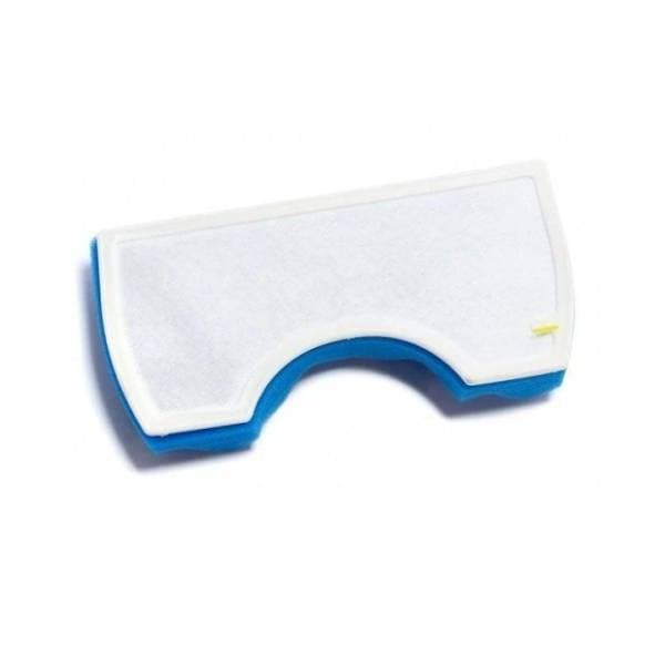 SAMSUNG filter za usisivač HFWB333 DJ97 1