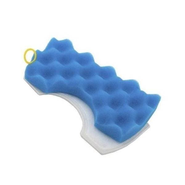 SAMSUNG filter za usisivač HFWB333 DJ97 0