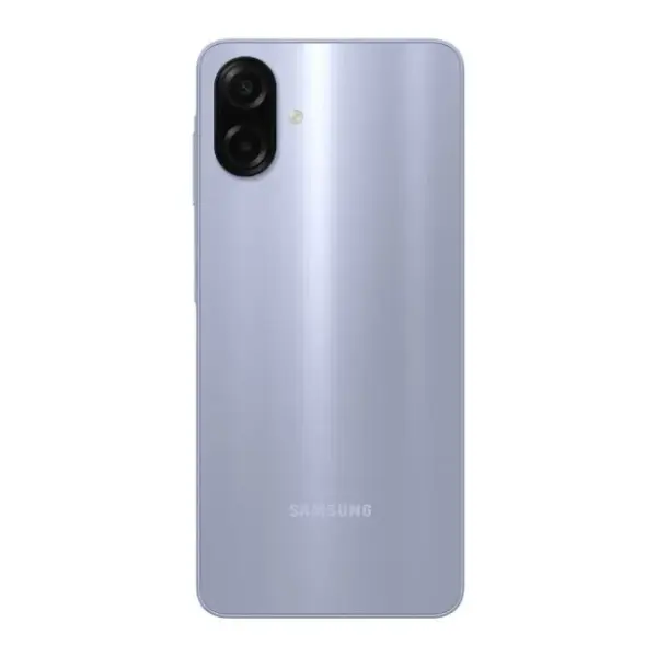SAMSUNG Galaxy A07 4/128GB ljubičasti 5