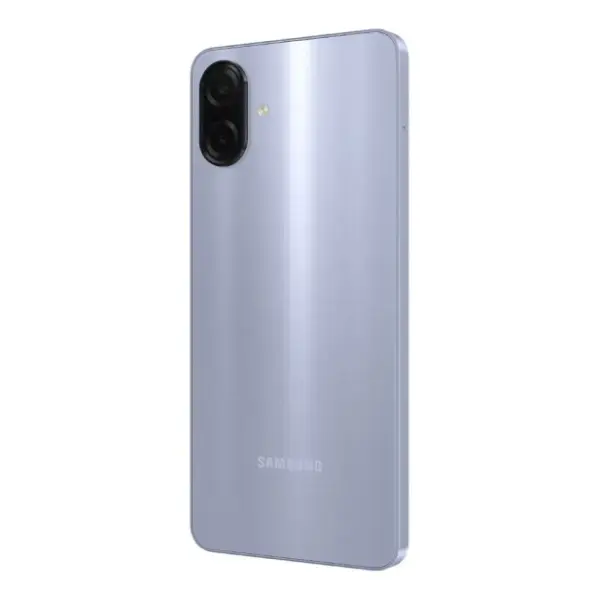 SAMSUNG Galaxy A07 4/64GB ljubičasti 4