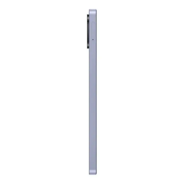SAMSUNG Galaxy A07 4/64GB ljubičasti 7