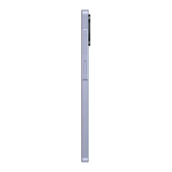 SAMSUNG Galaxy A07 4/64GB ljubičasti 8