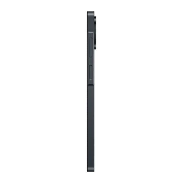 SAMSUNG Galaxy A07 6/128GB crni 8