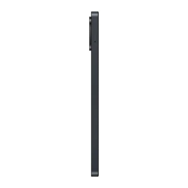 SAMSUNG Galaxy A07 6/128GB crni 7