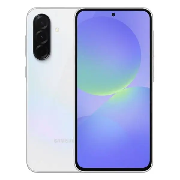 SAMSUNG Galaxy A36 5G 12/256GB beli 9