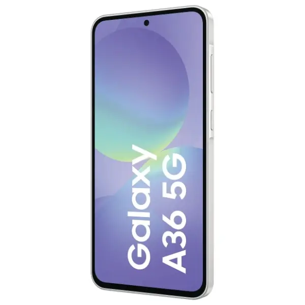 SAMSUNG Galaxy A36 5G 12/256GB beli 1