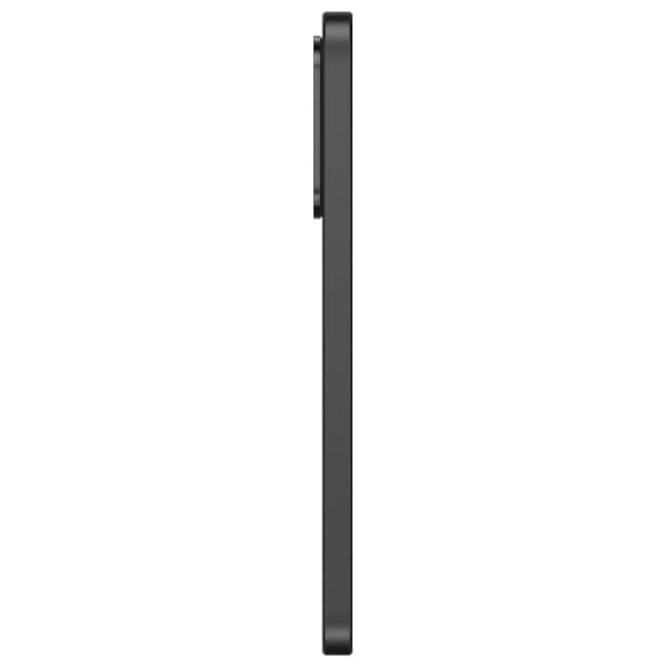 SAMSUNG Galaxy A36 5G 12/256GB crni 7