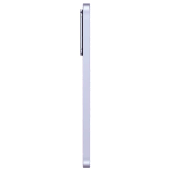 SAMSUNG Galaxy A36 5G 12/256GB ljubičasti 7