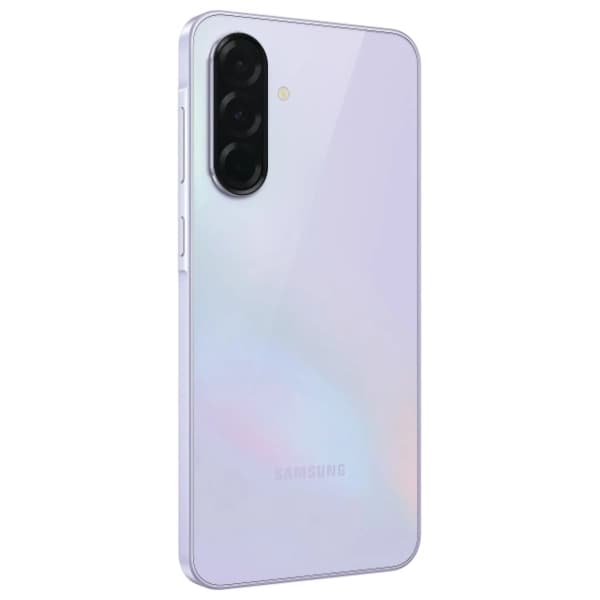 SAMSUNG Galaxy A36 5G 12/256GB ljubičasti 6