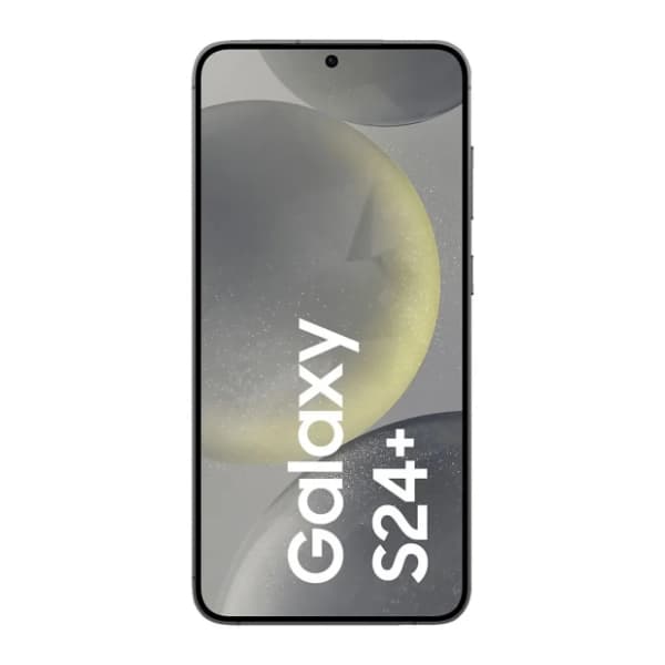 SAMSUNG Galaxy S24 Plus 8/256GB crni 10
