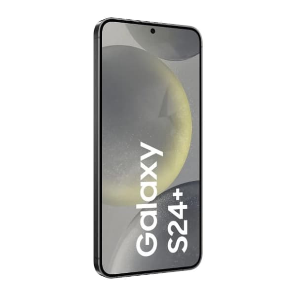 SAMSUNG Galaxy S24 Plus 8/256GB crni 11