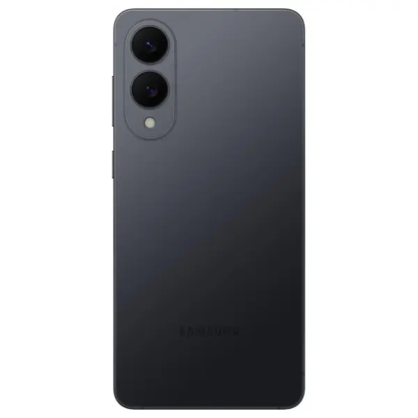 SAMSUNG Galaxy S25 Edge 12/512GB crni 5
