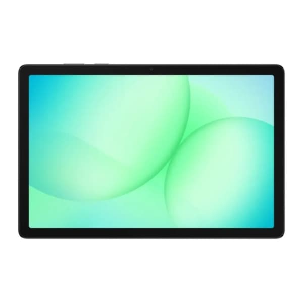 SAMSUNG Galaxy Tab A11+ 5G Wi-Fi 8/256GB 3