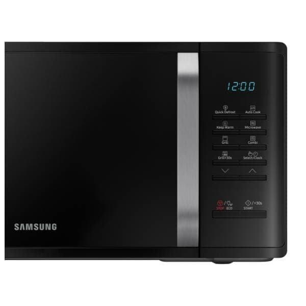 SAMSUNG mikrotalasna rerna MG23K3523AK/E2 2