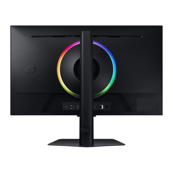 SAMSUNG monitor 27'' IPS Odyssey G7 S27DG702EU 7