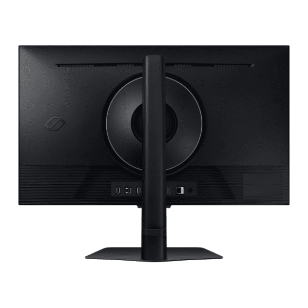 SAMSUNG monitor 27'' IPS Odyssey G7 S27DG702EU 8